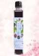 マルベリー酢　200ml